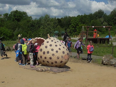 Obrázek 125444 