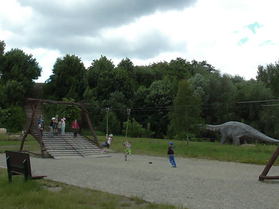 Obrázek 125455 
