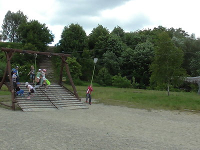 Obrázek 125457 