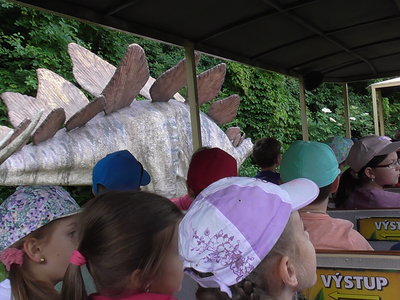 Obrázek 125474 