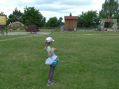 Obrázek 125506 
