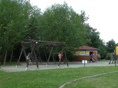 Obrázek 125508 
