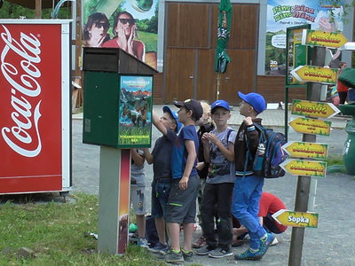 Obrázek 125509 