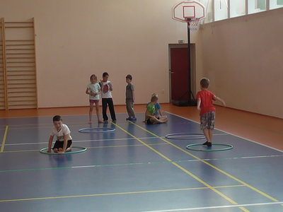 Obrázek 125516 