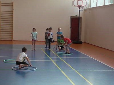 Obrázek 125518 