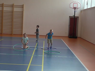 Obrázek 125529 