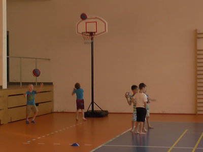 Obrázek 125545 