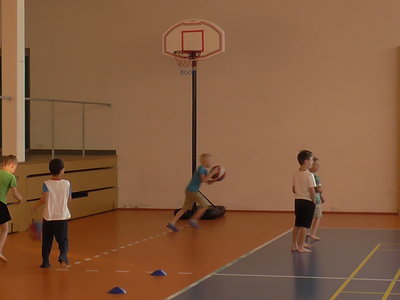 Obrázek 125546 