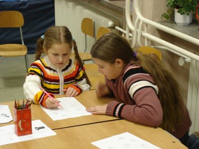 Obrázek 120764 