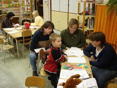 Obrázek 120771 
