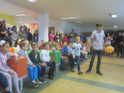 Obrázek 125585 