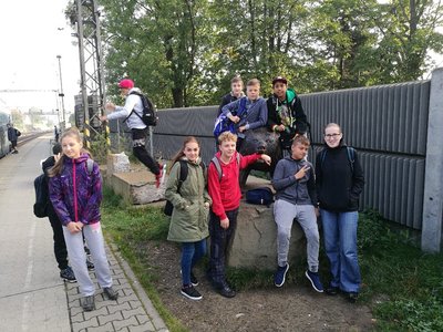 Obrázek 125770 