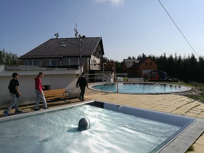 Obrázek 125790 