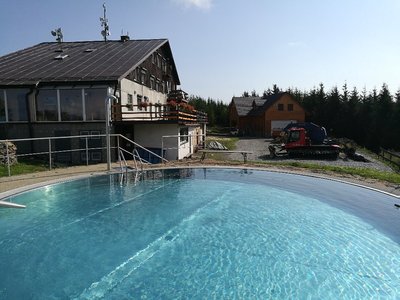 Obrázek 125771 