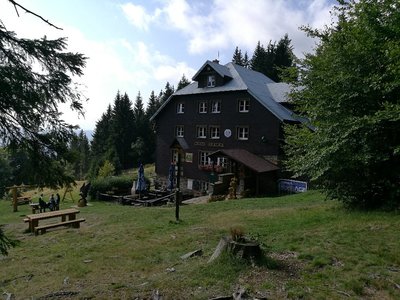 Obrázek 125779 