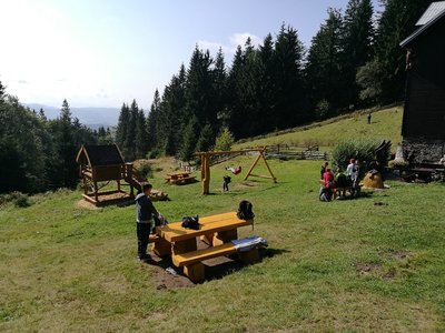 Obrázek 125775 