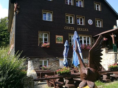 Obrázek 125774 