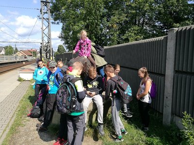 Obrázek 125795 
