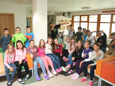 Obrázek 125801 