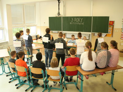 Obrázek 125808 