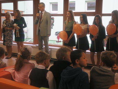 Obrázek 125815 