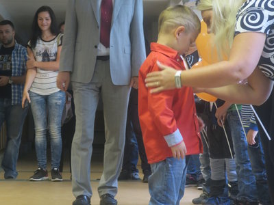 Obrázek 125826 