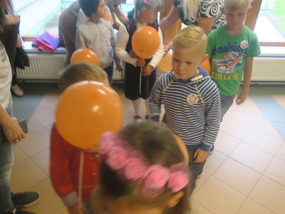 Obrázek 125865 
