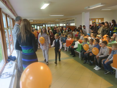 Obrázek 125873 