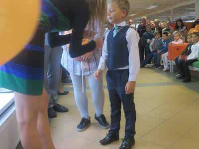Obrázek 125876 