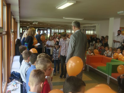 Obrázek 125893 