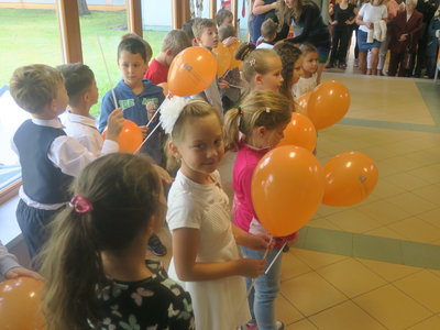 Obrázek 125903 