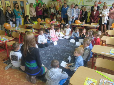 Obrázek 125927 