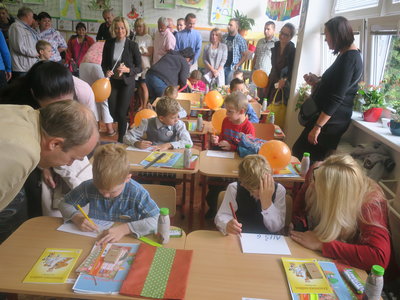 Obrázek 125931 