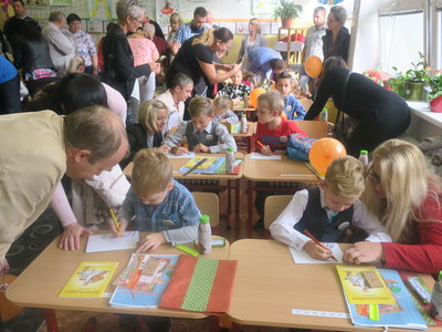 Obrázek 125932 