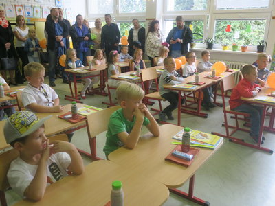 Obrázek 125940 