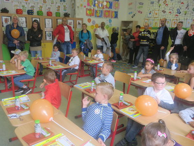 Obrázek 125939 