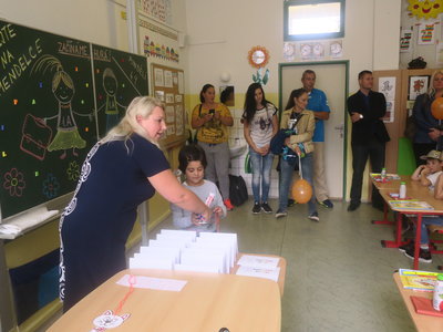 Obrázek 125941 