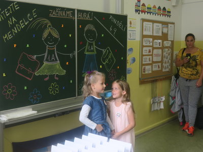 Obrázek 125951 