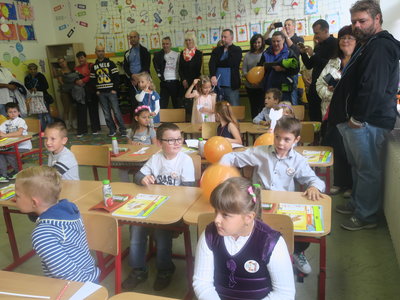 Obrázek 125947 