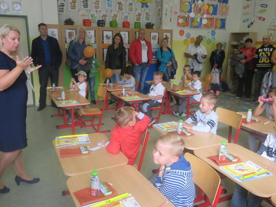 Obrázek 125954 