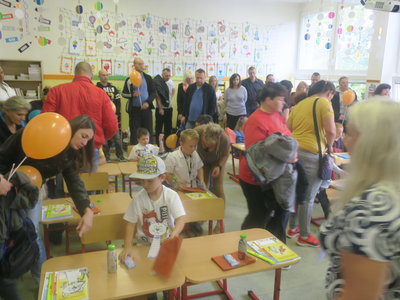 Obrázek 125973 