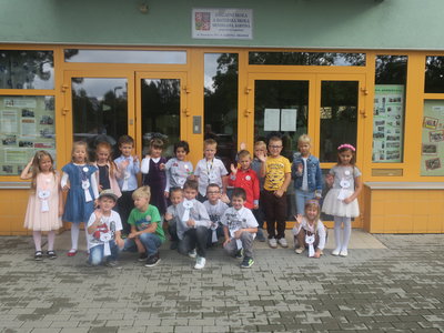 Obrázek 125968 