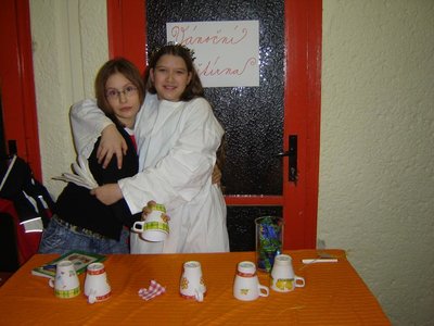 Obrázek 120781 