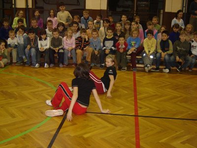 Obrázek 120791 