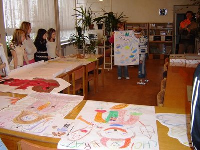 Obrázek 120799 