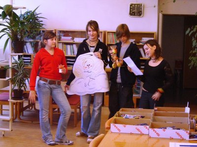 Obrázek 120801 