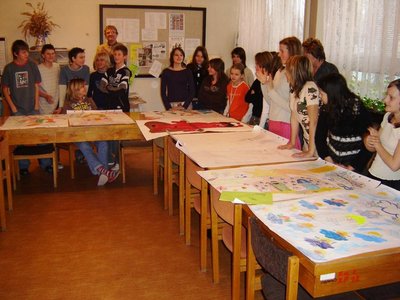 Obrázek 120803 
