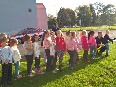 Obrázek 126138 