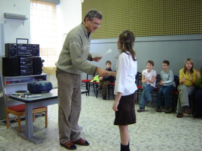 Obrázek 120743 