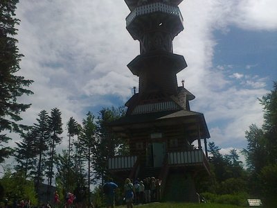 Obrázek 126266 